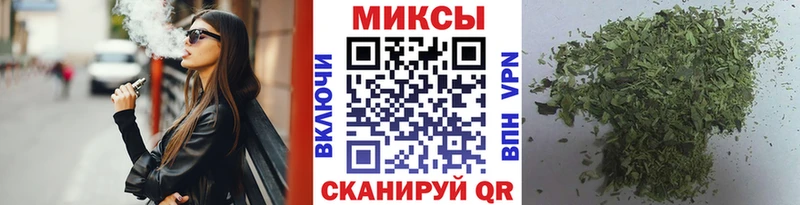 БУТИРАТ GHB  продажа наркотиков  это формула  Белоярский 