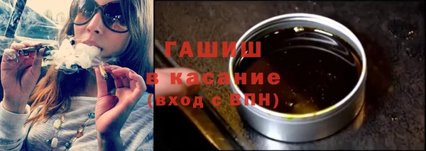 кокс Алзамай