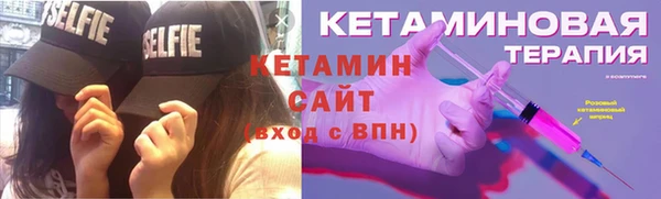 кокс Алзамай