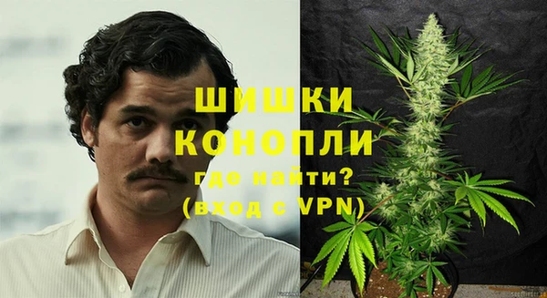 гашик Ростов