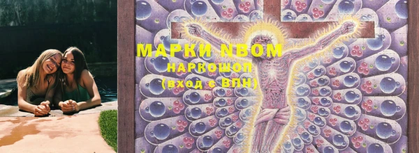 кокс Алзамай