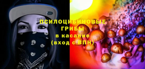 кокс Алзамай